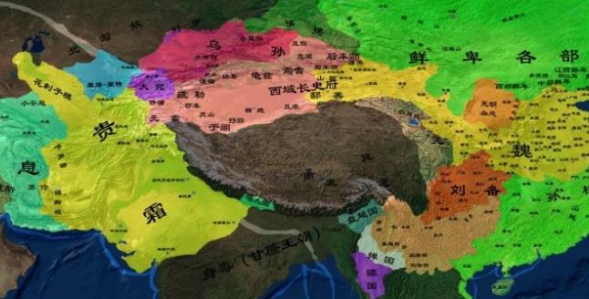 写作水平提升《1-9年级作文写作资料包》