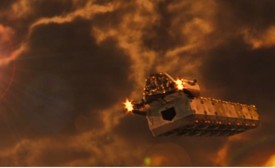 （兵人）在线观看