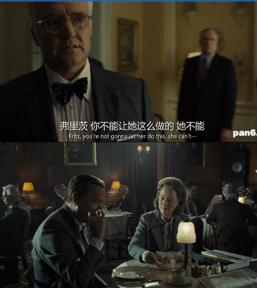 （华盛顿邮报）在线观看