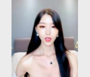 探花专门攻略老阿姨经典合集