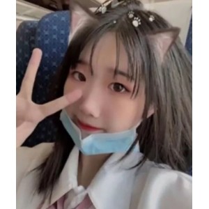 劲爆-可爱妹子带回家轮番无防护输出