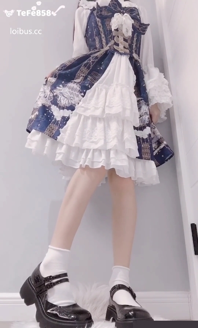 哗哩哗哩蕾丝女仆私拍