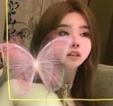 91大神小蓝<Roses鲤鲤>豪车美女篇