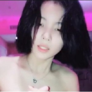 91大神-jbxd9527各种良家熟女露脸48部