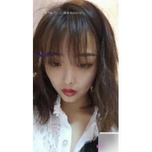 抖音药皇主播《晓可耐》5G合集！