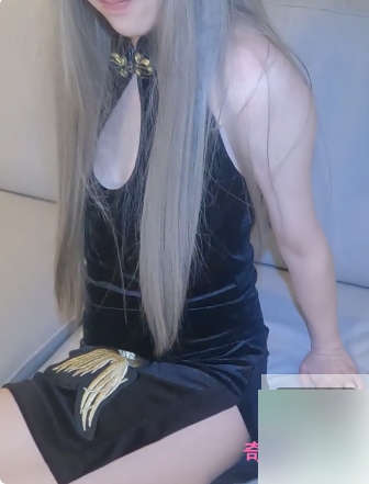 pr社软萌小妹（柚子猫）cosplay白丝小妹子