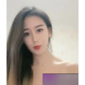 微博白月光女神（一只小甜甜）天生丽质绝美女神，气质脱俗令人心醉神迷【953+MB】