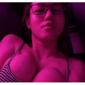 《火爆妹子娜美合集，精选诱惑不可错过！》