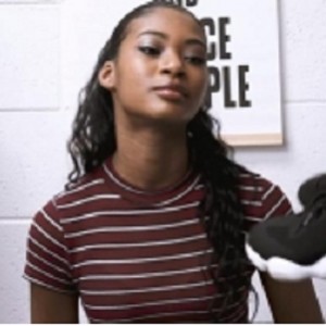 防盗神器！让超市偷窃行为无所遁形！