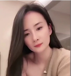 疯狂抖音美女高c