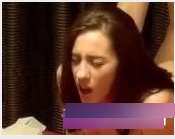 外籍车模乌克兰美女展示真正的美，大长腿绽放的痛苦