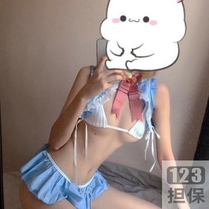 精选妹子社保姬，Lyo0819，身材纤细