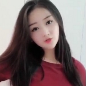 3700V+12G短视频合集