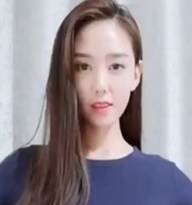 3700V+12G短视频合集