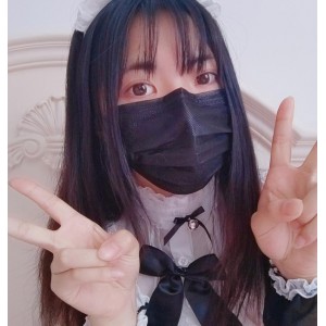 户外展示系福利姬Miao喵酱112P+12V/116M补