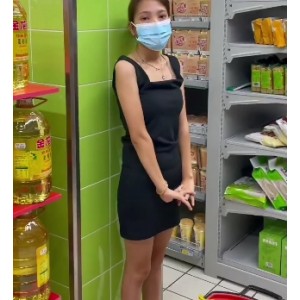 经典全方位展示大神菠萝7月合集12V951M百度盘