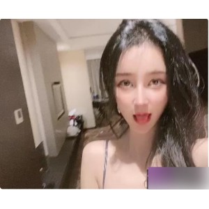 番茄主播的空姐CC作品合集