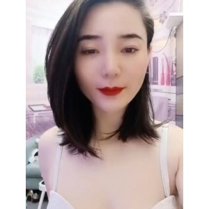 独家分享超值福利视频合集，37V+41.4G高清大片，限时免费下载！