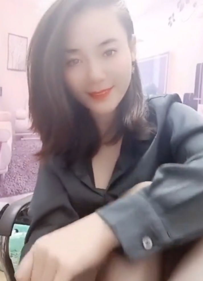 独家分享超值福利视频合集，37V+41.4G高清大片，限时免费下载！