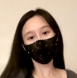 顶级女神沉沦放飞自我视频，容颜盛世，1V，1.16GB，百度盘