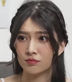 开心医生：互动疗程1V+383MB百度盘