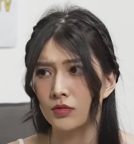 开心医生：互动疗程1V+383MB百度盘