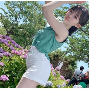 抖音三寸妹子无敌巨巨车合集