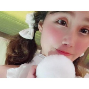 歆公主最新视频图包