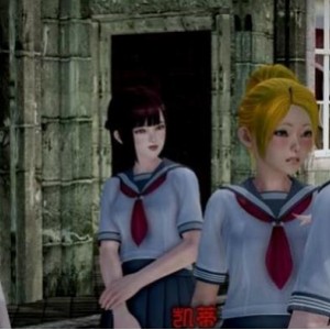 推特火遍全网，血液传播的游戏在PC和安卓平台上受欢迎