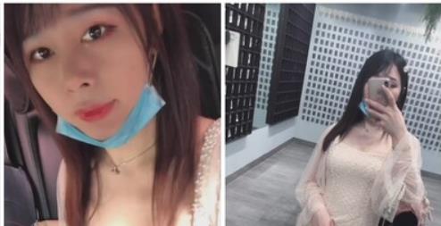 火爆宅男圈的顶流网红张思妮最新有尺度合集