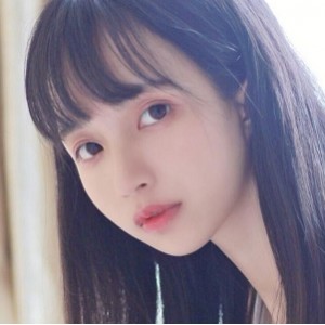 蛋黄姬妹子合集