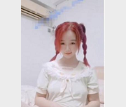 短视大神的粉丝团，欢迎观看精彩视频