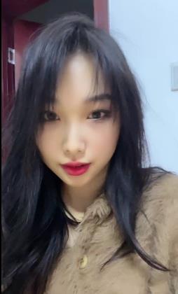 《丝足羞R榨J-小X大王-合集一》视频30个总时长10.5G无广告