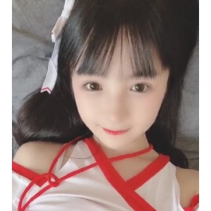 樱井宁宁+邻座的怪阿松4.49G+4.51G自行打包