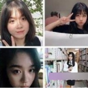 稀缺资源虎牙宅男圈私传高端雌性狗子龚倩莹真实事件有尺度绝版合集