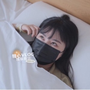 [自行打包] 网红娜娜nana_taipei高清合集--2 白嫩女神 服装丝袜美腿... [20v+26.93G][百度盘]