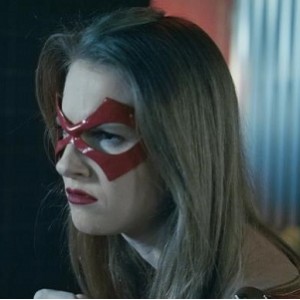美国暗黑界女王AshleyLane漫威X瘾者4V-5.8G女超人蝙蝠侠黑寡妇视频集24部