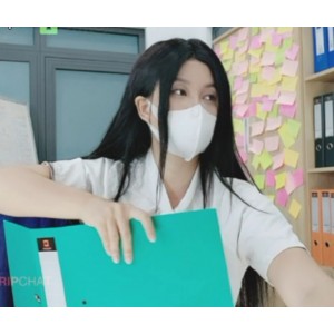 独特直播办公室奇怪玩具秀，Coffee_Mall_Gym直播精彩新增视频大小92v181.9g