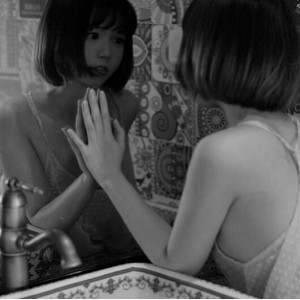 肉肉：P站精选剧情篇合集，10G视频资源，清纯可爱玉兔身材