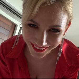 33GOnlyfans整合资源：angel_the_dreamgirl，多v多图，百度盘，手下留情，补一次