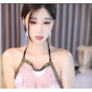 CC小恩雅金莲武松大郎剧情定制主播构思故事20分钟精彩呈现