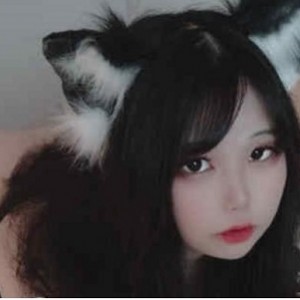 舞酱的精彩合集，视频大小/数量丰富多样，让人目不转睛，绝对是推人气主播的不二选择！