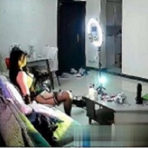 久妖大神最新视频合集，斗鱼快手主播近期更新