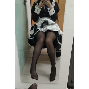 [自行打包]反差少女姜姜姜合集[19v+61p+5.2G][百度盘]多面魅力一网打尽