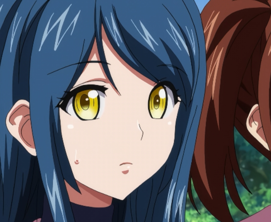 根据您提供的内容，为该商品取一个转载搬运里番大合集：雷火剑作品全纪录（24年3月）中文字幕超清资源1080P百度盘