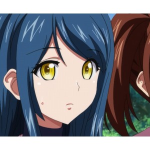 根据您提供的内容，为该商品取一个转载搬运里番大合集：雷火剑作品全纪录（24年3月）中文字幕超清资源1080P百度盘