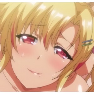 根据您提供的内容，为该商品取一个转载搬运里番大合集：雷火剑作品全纪录（24年3月）中文字幕超清资源1080P百度盘