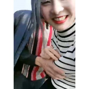 户外主播金莲小仙女13.1g视频合集115部，健康生活与探险分享