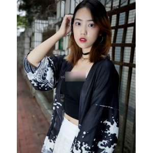 寻梦丝女神之足，182套作品121GB大合集百度盘