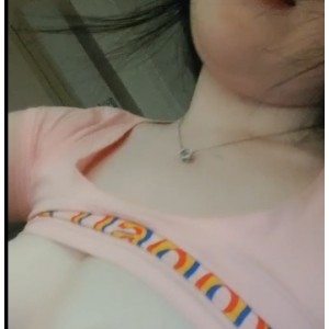 能满足你的需求。快来购买这个小妲己_柠檬酱直播作品合集，一起体验女神的魅力吧！